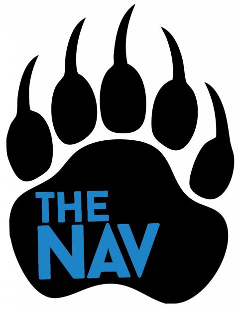The NAV